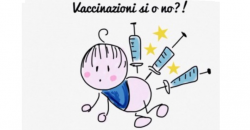 immagine vaccini