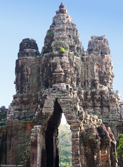 angkor-12 (2)